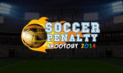 Soccer Super Shoot World 2019 screenshot 7