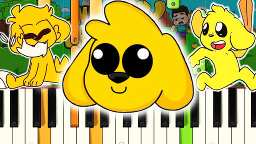 Mikecrack Song screenshot 3