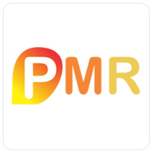 Pay My Recharge 1.3