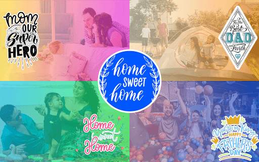 Text On Photo - Photo Text Filters screenshot 13