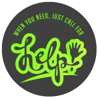 Helper App