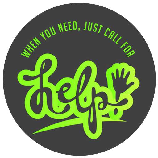 Helper App 2.3