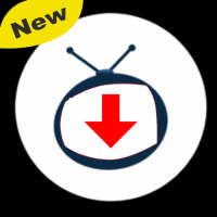 Free YTD Downloader App