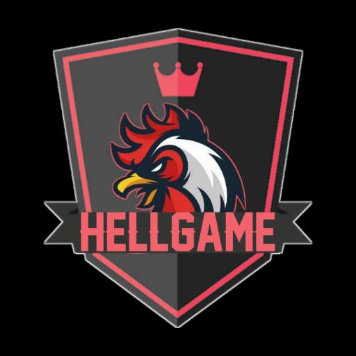 Hellgame - Topup Voucher Game Termurah 2.24