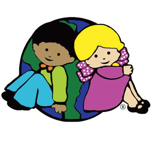 Creative World School 2.18.0