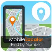 Mobile Locator 1.0.3