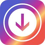 محمل صور وفيديوهات انستقرام - instagram downloader 1.2