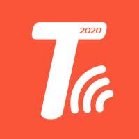 Free Video Call & Video Live Broadcast Advice 2020 on 9Apps