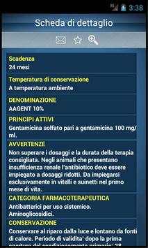 Prontuario Farmaceutico - LITE screenshot 6