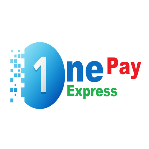 ONEPAY WALLET आइकन
