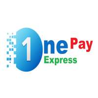ONEPAY WALLET