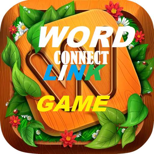 Word Search Game : Connect Word Search Puzzle 7.0