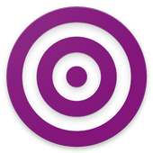 FixMatka: Matka Guessing &amp; Fix Matka Numbers icon