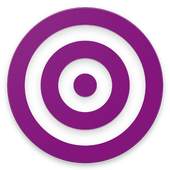 FixMatka: Matka Guessing & Fix Matka Numbers 1.0