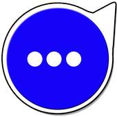 Messenger Top 1.0