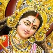 Durga Mantra MP3 Ya Devi Sarva 1.1