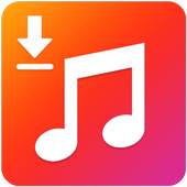 Mp3 Music Download Free - Ziplayer 2.0