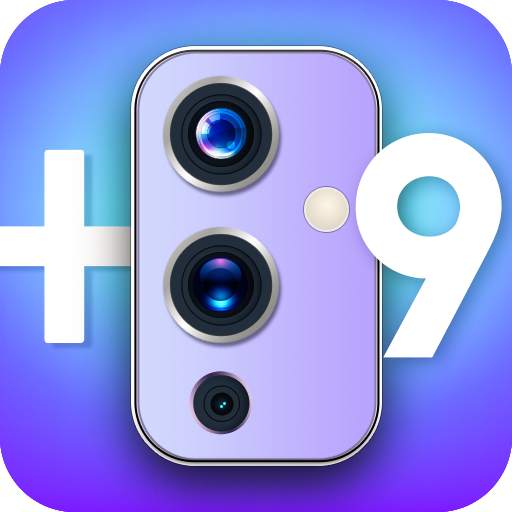 Selfie Camera : Beauty Camera & Makeup camera 1.0.1