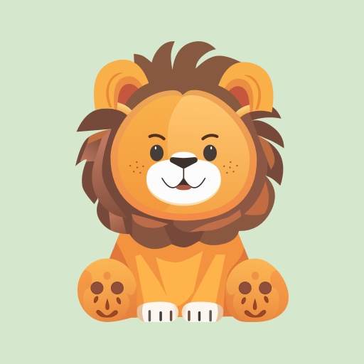 Lion VPN 1.1.6