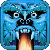 Temple Sea Monster Chase - Endless Running Game 20 1.0