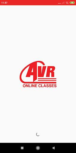 AVR Academy screenshot 1