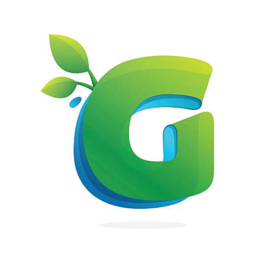 Green SSH 3.0