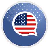 Chat Usa on 9Apps