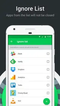 Boost Master - Fast Clean screenshot 3