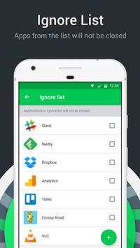 Boost Master - Fast Clean screenshot 3