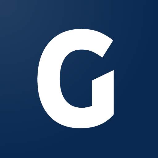 GAMO - Sri Lankan Gaming Social Media 5.9