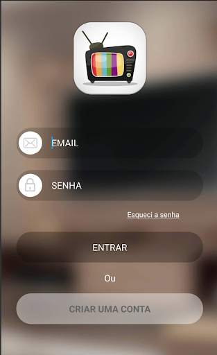 TV BR - Assistir Tv screenshot 1