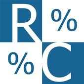 Rap Calc - Rap Price Calculator on 9Apps