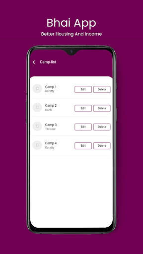 Bhai App - Better Housing And Income screenshot 7