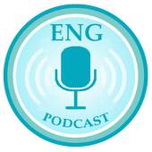 English Podcast 1.2.4