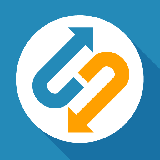Unit 2 Unit Converter - Easy Unit Conversion Tool icon