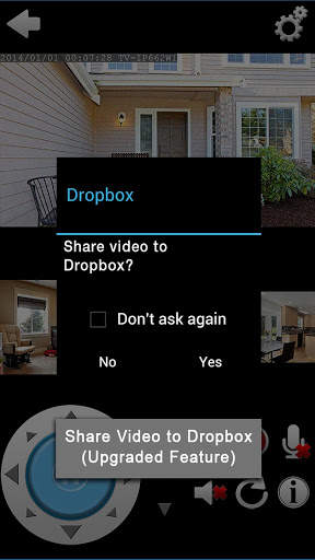 IPView screenshot 11