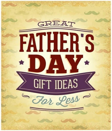 Father's Day Cards Free screenshot 5