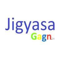Jigyasa Gagn - Read, Write, Discuss & Ask Query on 9Apps