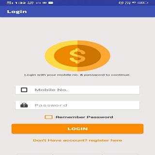 Best Earning App screenshot 5