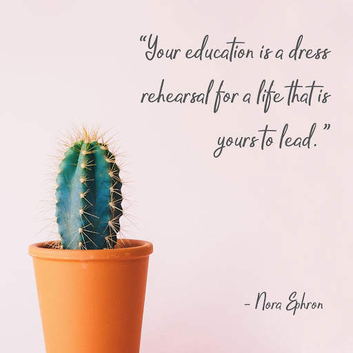 Quotes Maker - Name Art Quotes Creator App screenshot 6