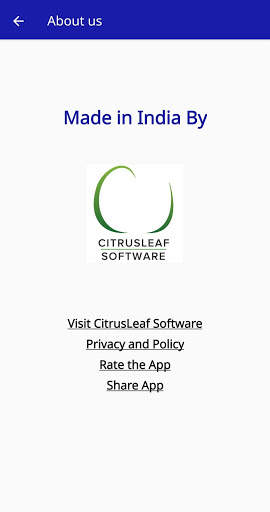 App Uninstaller and Remover screenshot 5