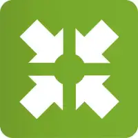 RDV The App