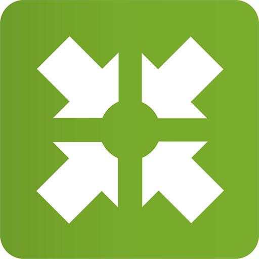 RDV The App 1.1.3