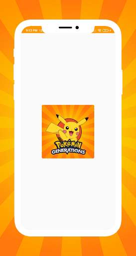 Cartoon Tv-Funny cartoon video screenshot 2