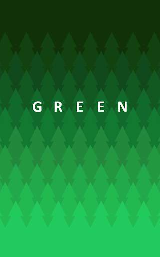 green screenshot 12