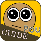 ikon Guide: Tips for Pou