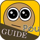 Guide: Tips for Pou 1.0