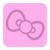 Guess Who Theme icon