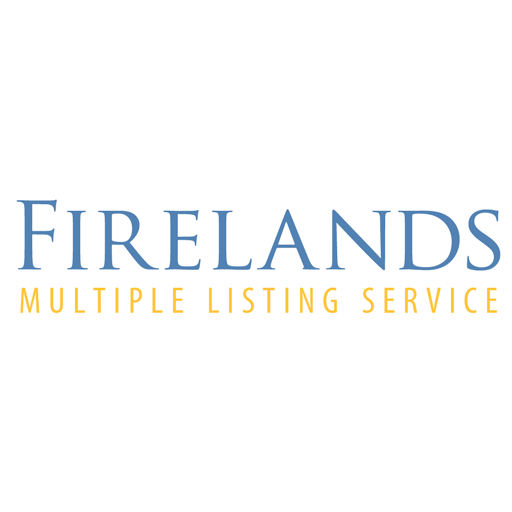 FLND MLS icon