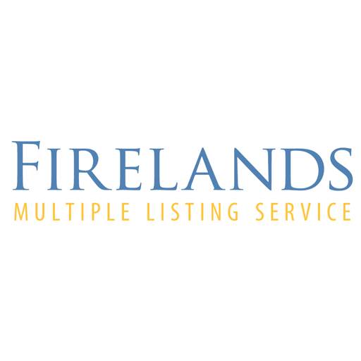 FLND MLS 1.6.1
